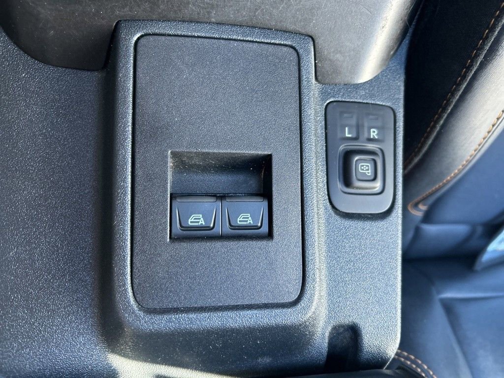 Certified 2022 Ford Bronco Badlands image 25