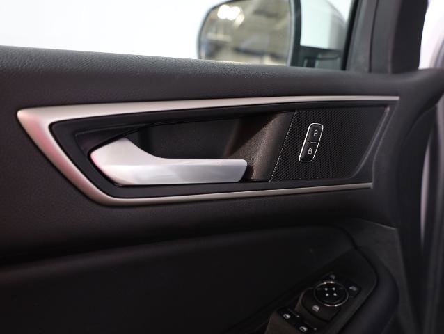 Certified 2023 Ford Edge SEL w/ Convenience Package image 23