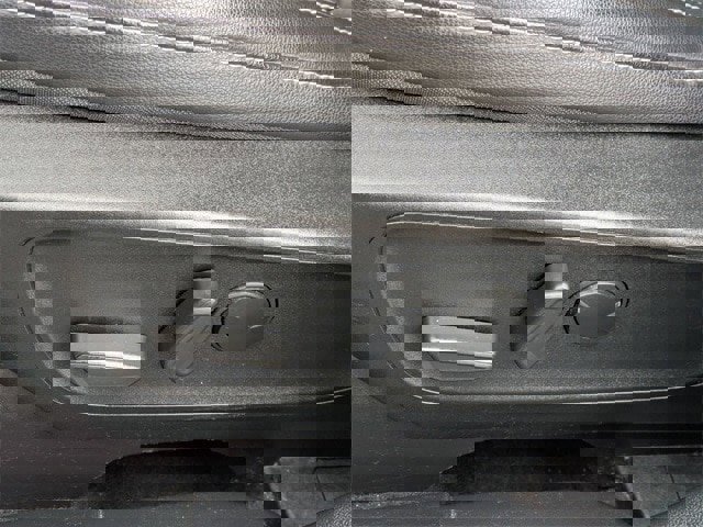 Certified 2021 Ford Escape SEL image 24