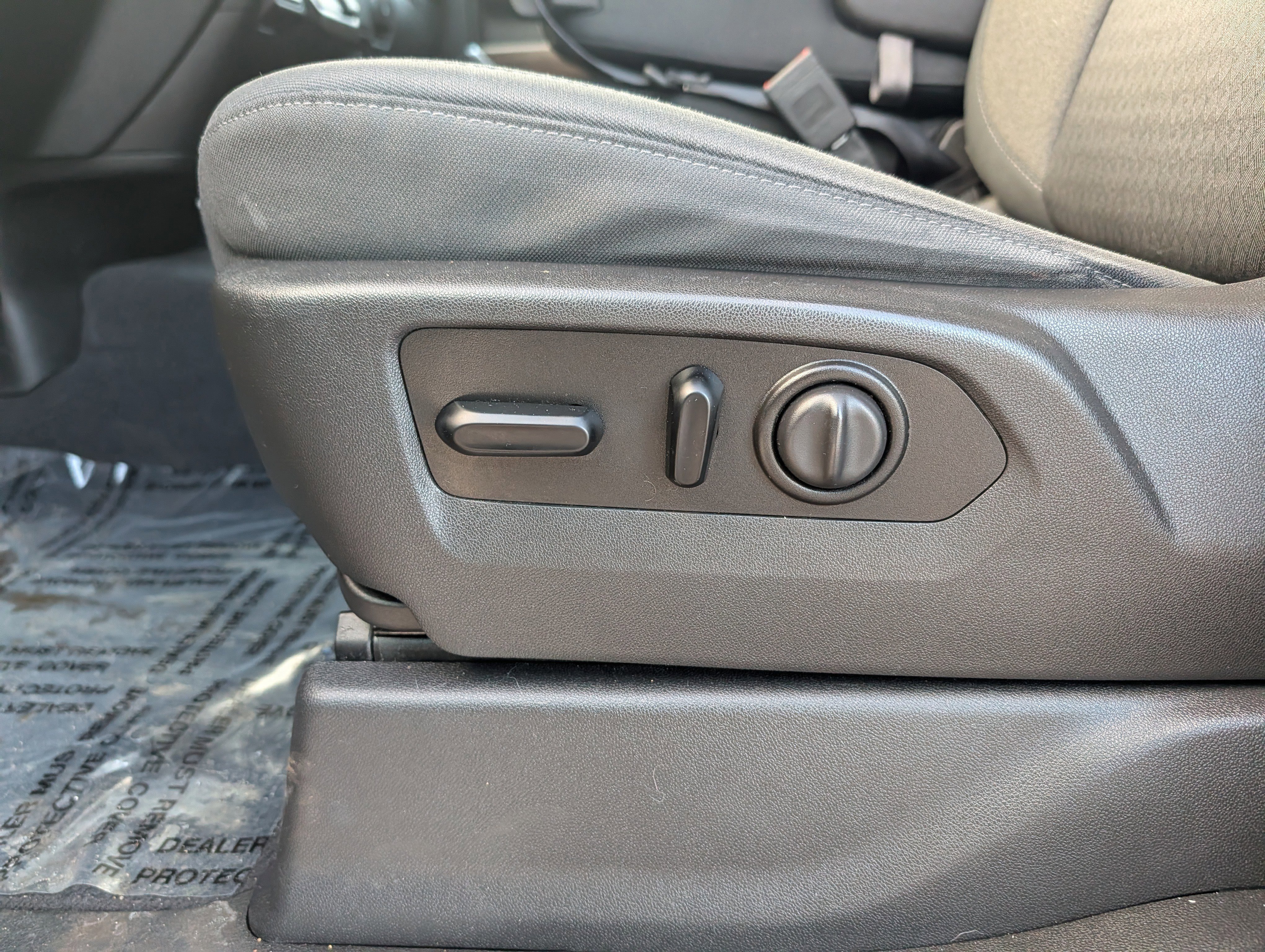 Used 2019 Chevrolet Silverado 1500 RST w/ All-Star Edition image 20