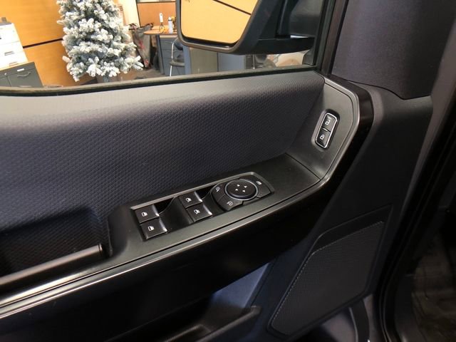 Certified 2021 Ford F150 XL w/ STX Appearance Package image 12