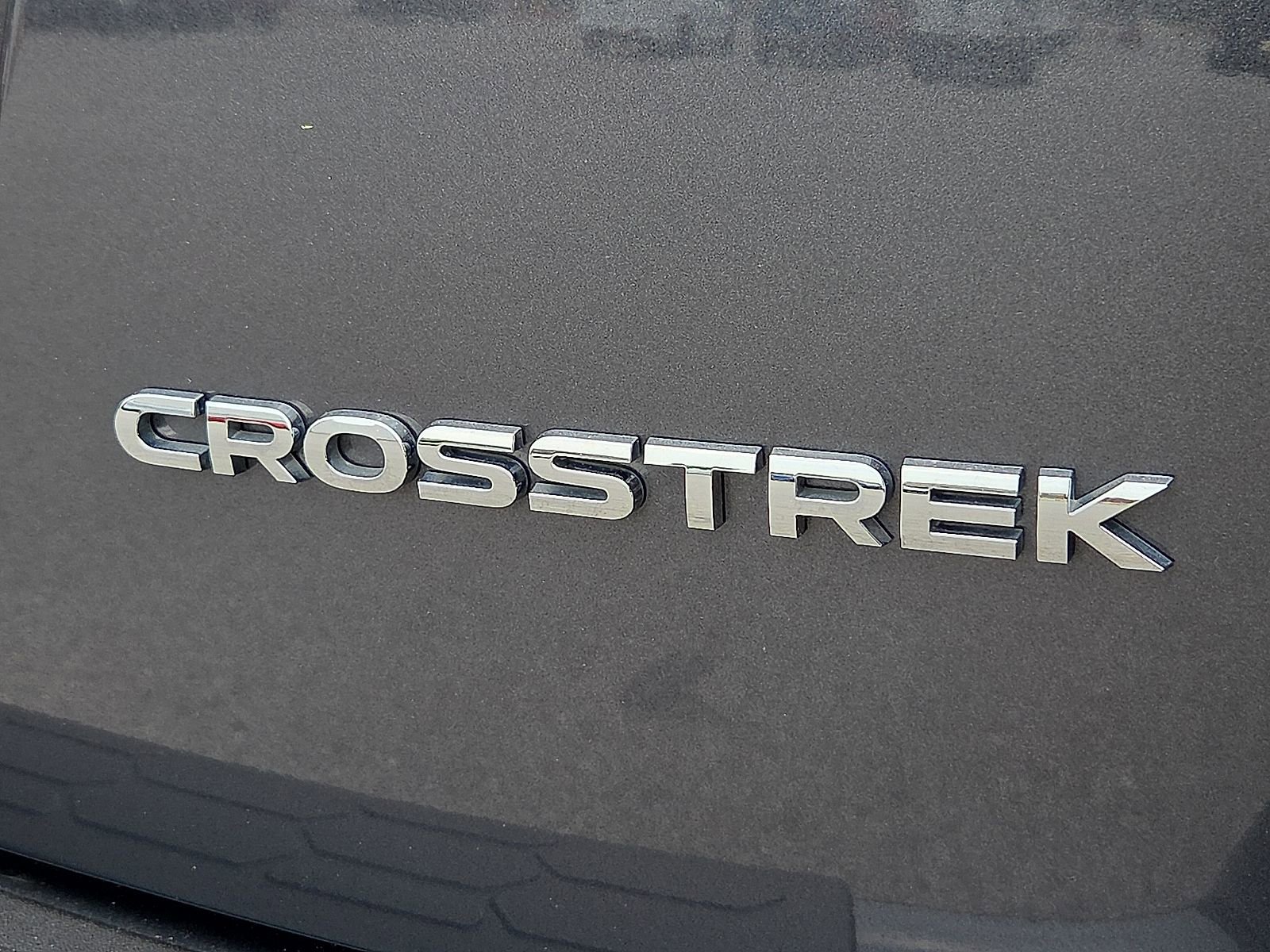 Used 2021 Subaru Crosstrek 2.5i Limited AWD/4WD image 9
