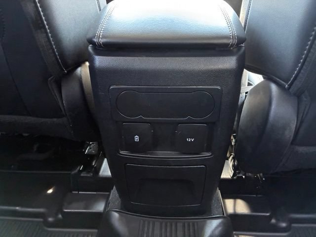 Certified 2023 Ford Explorer XLT w/ Equipment Group 202A AWD/4WD image 16