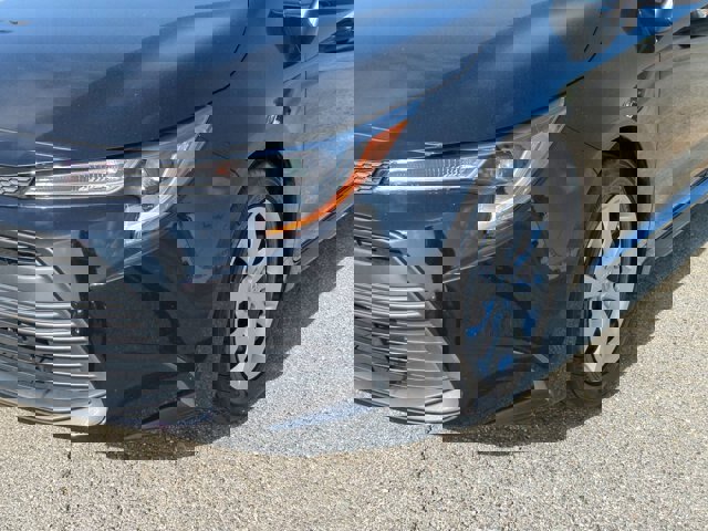 Used 2023 Toyota Corolla LE image 10