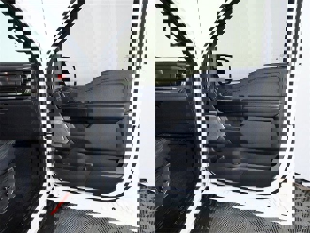 Certified 2023 Ford F150 Raptor image 11