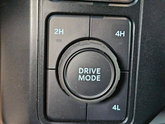 Certified 2023 Ford F350 Lariat AWD/4WD image 18