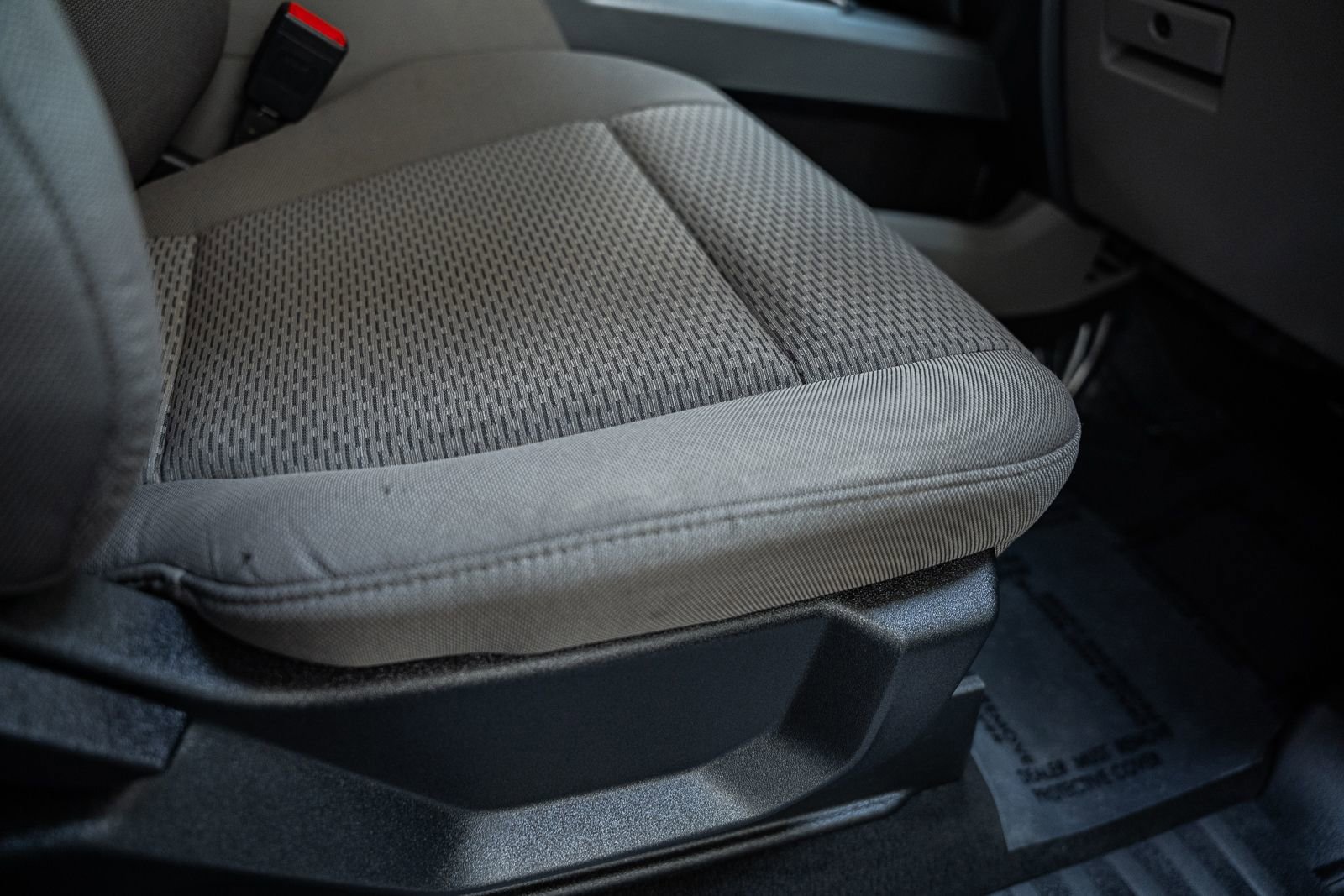 Certified 2021 Ford F250 XLT w/ XLT Premium Package image 42