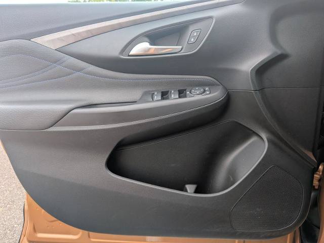 Used 2024 Buick Envista Sport Touring FWD image 14