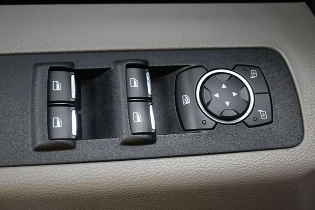 Certified 2020 Ford F150 XLT AWD/4WD image 7