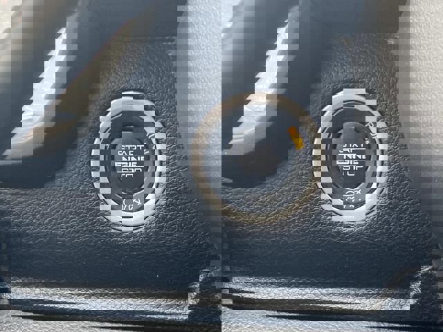 Used 2024 RAM 3500 Big Horn image 31