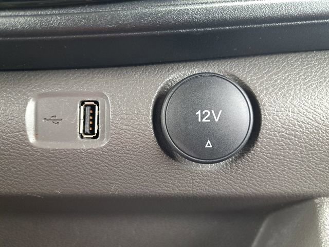 Certified 2024 Ford Transit 350 XLT image 27