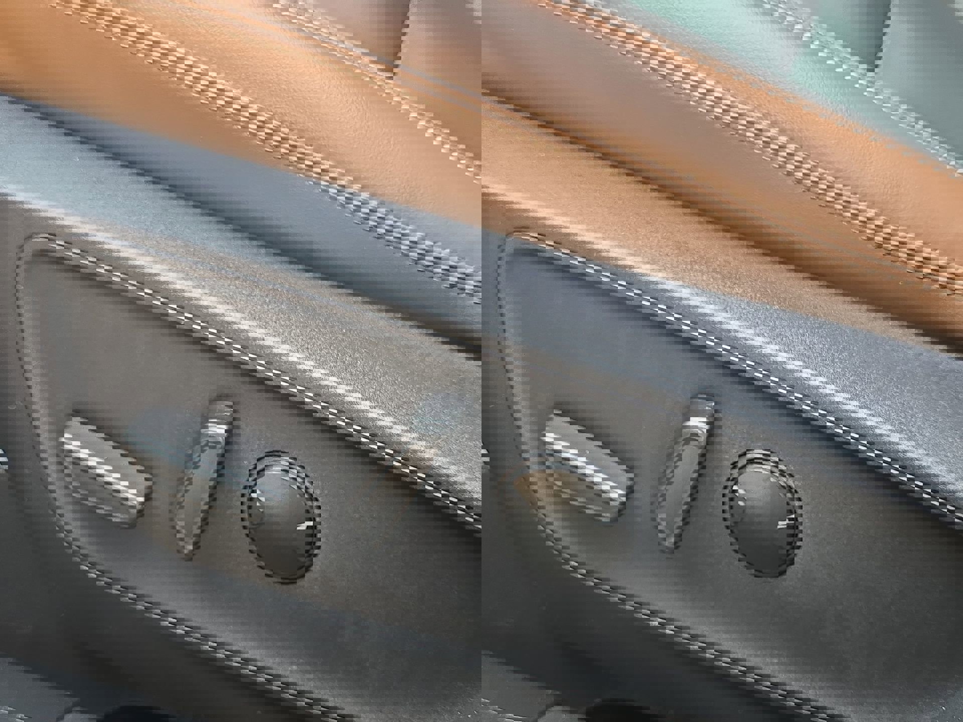 Certified 2023 Ford Bronco Sport Outer Banks w/ Tech Package image 12