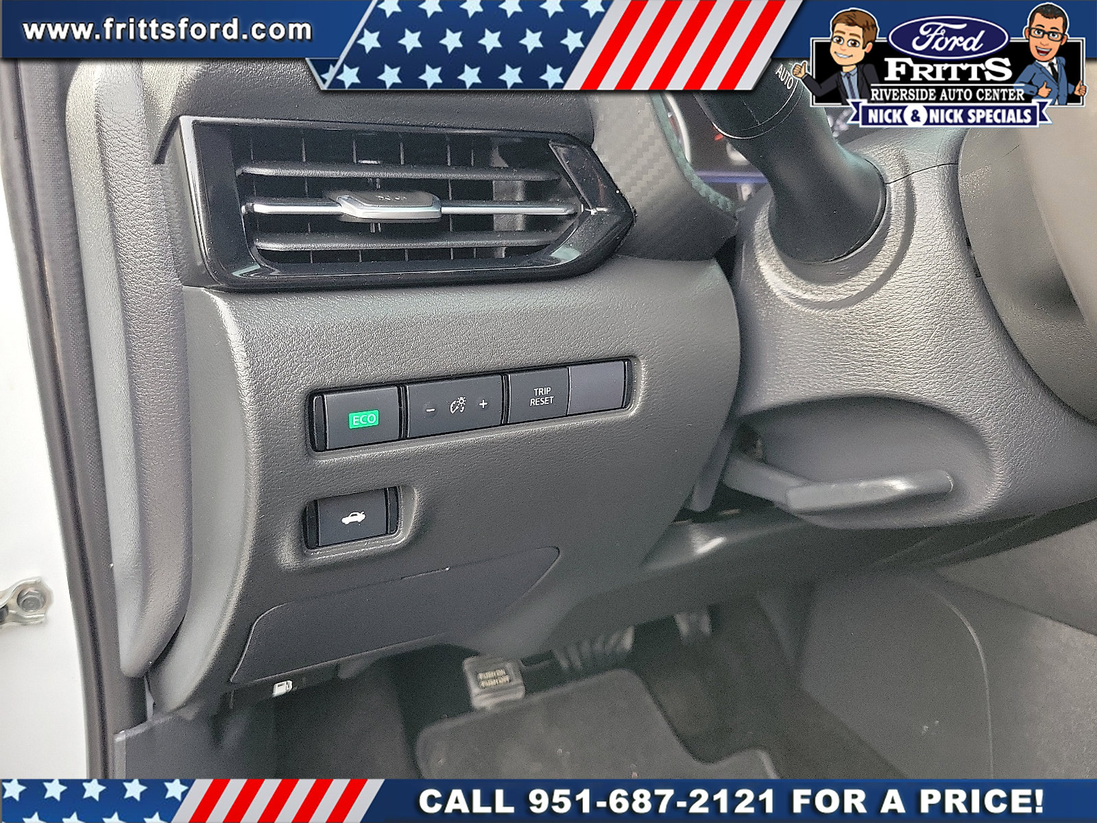 Used 2024 Nissan Sentra SR image 11