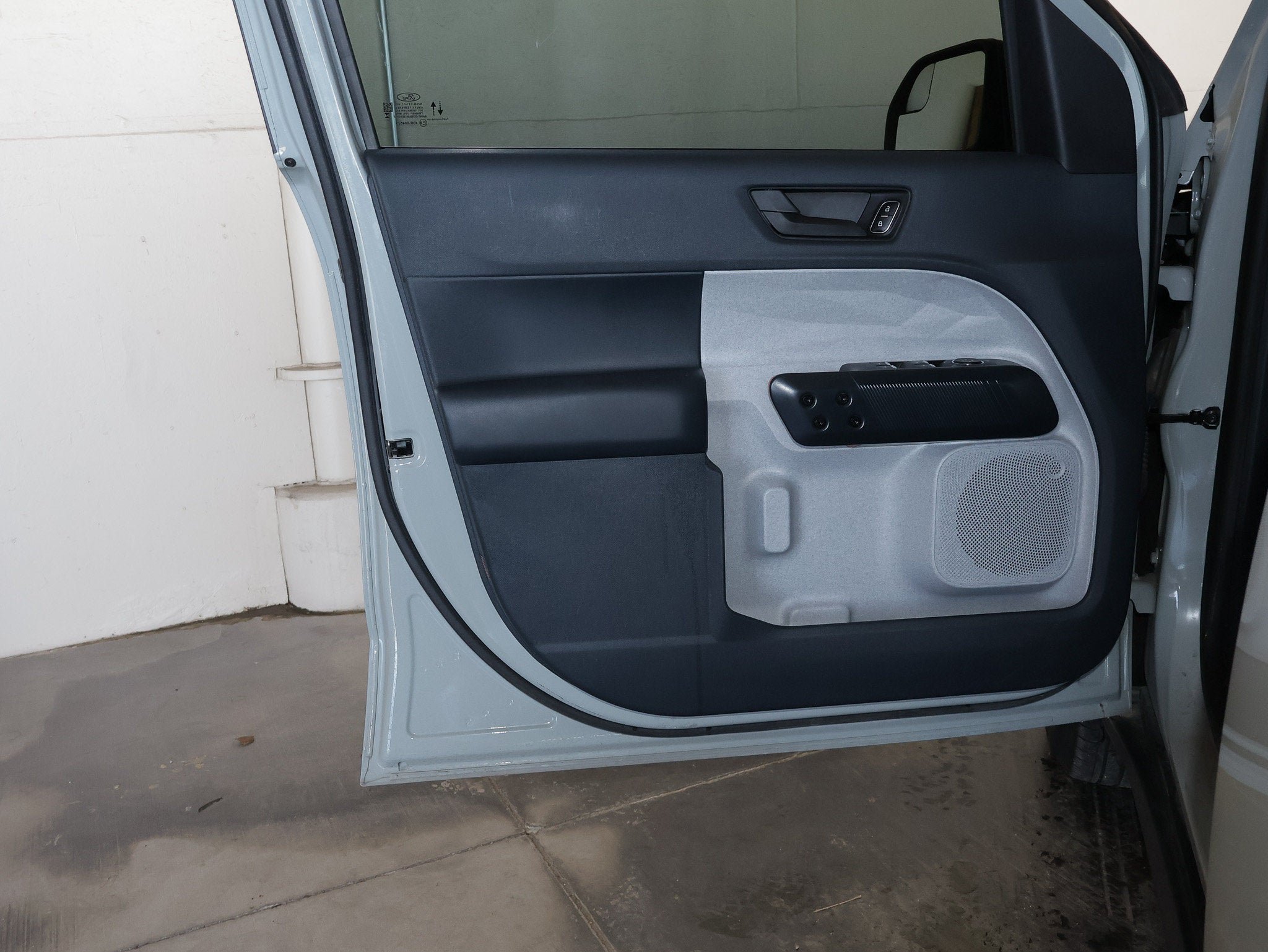 Certified 2024 Ford Maverick XLT w/ XLT Luxury Package FWD image 36