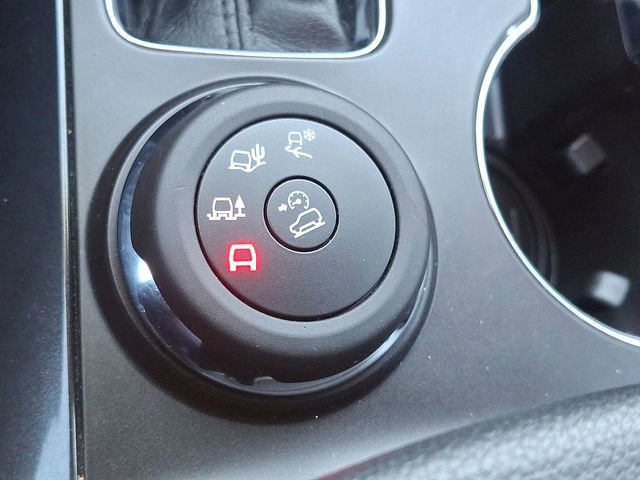 Certified 2019 Ford Explorer XLT w/ Class III Trailer Tow Package image 30