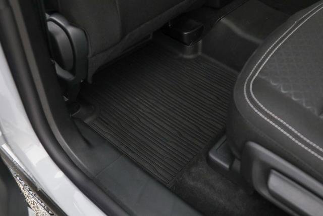 Certified 2025 Ford Escape Active w/ Tech Pack #1 image 27