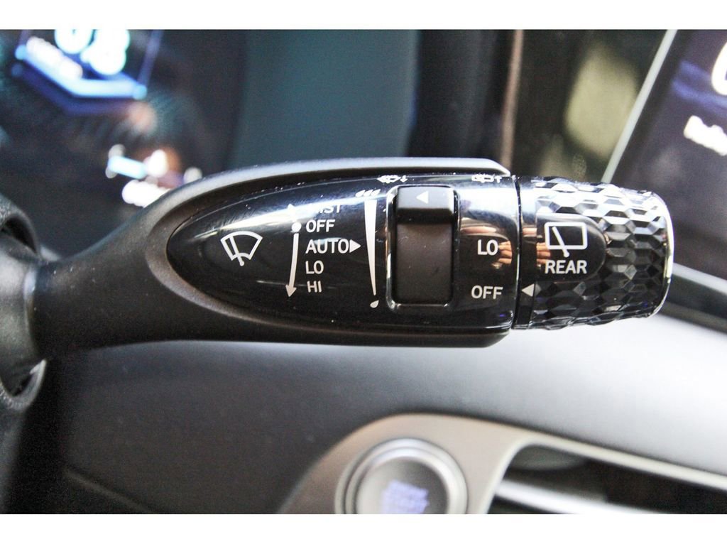 Used 2023 Hyundai Palisade Limited image 19