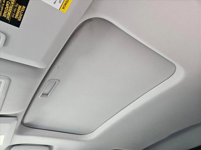 Certified 2023 Ford Maverick Lariat w/ Lariat Luxury Package image 16