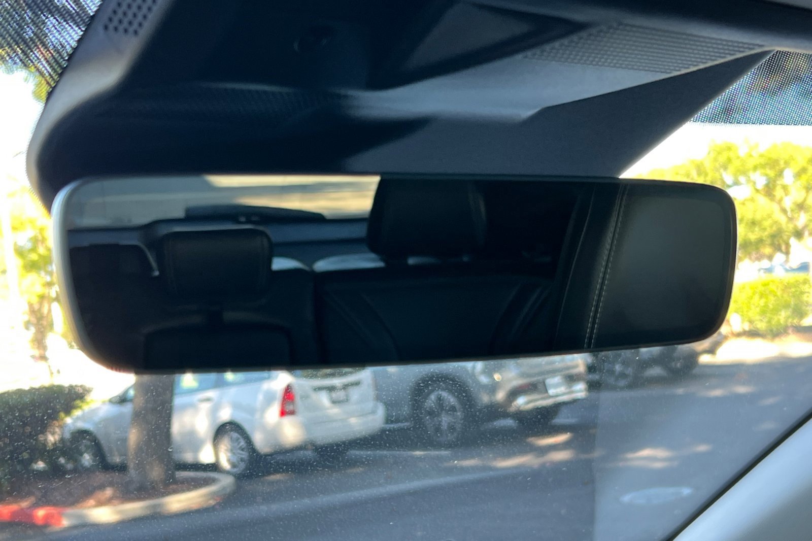 Certified 2023 Ford Mustang Mach-E Premium image 24