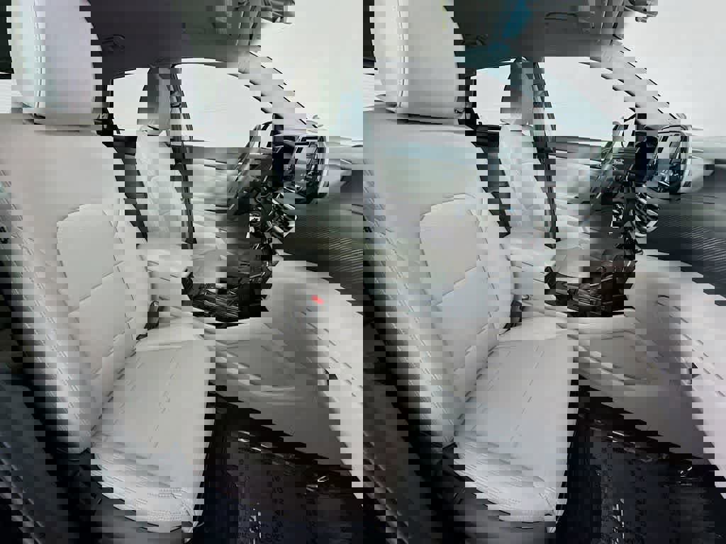 Used 2020 Hyundai Tucson SE image 17