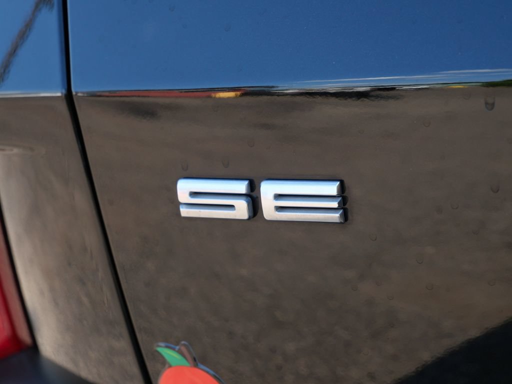 Certified 2020 Ford Escape SE AWD/4WD image 10