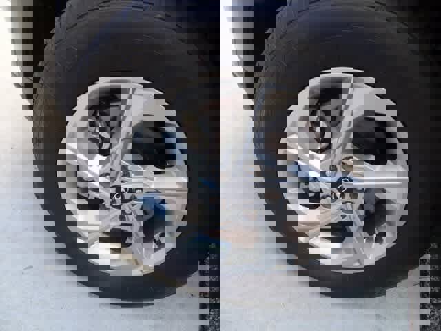 Used 2024 Hyundai Tucson SEL image 38