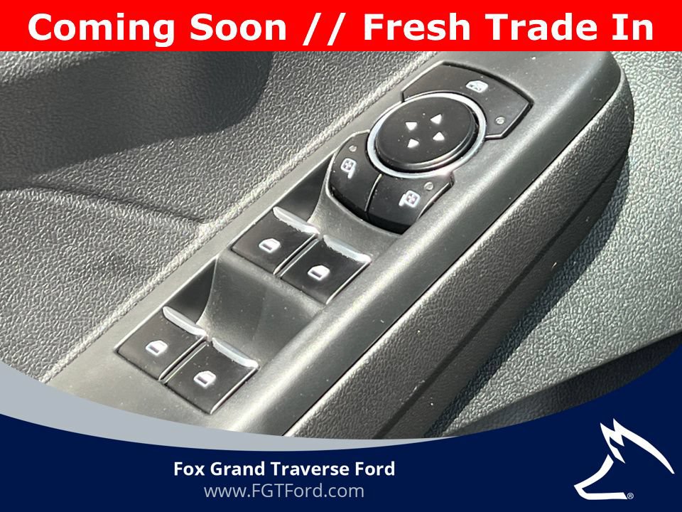 Certified 2023 Ford Escape Active w/ Tech Pack #2 AWD/4WD image 13