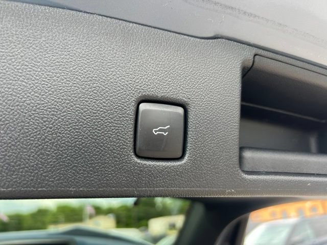 Certified 2024 Ford Escape ST-Line w/ Tech Pack #1 AWD/4WD image 23
