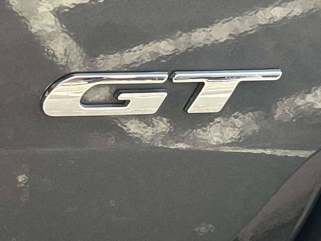 Used 2024 Dodge Durango GT RWD image 6