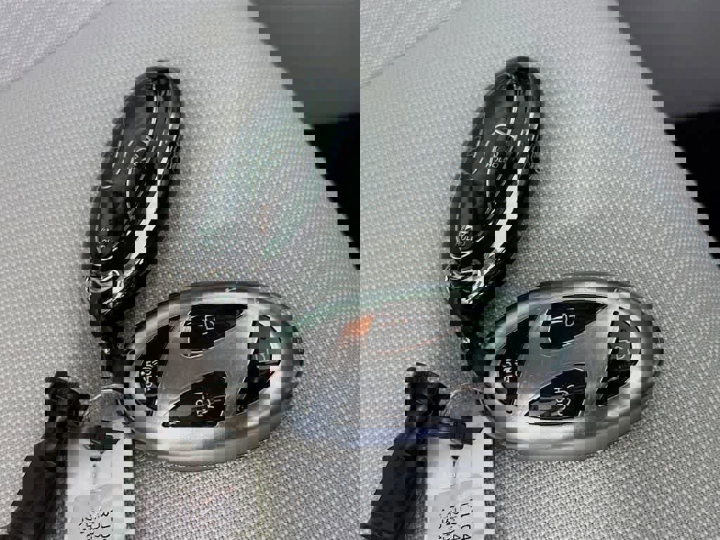 Used 2024 Hyundai Kona SEL image 25