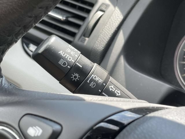 Used 2019 Honda Ridgeline RTL-E image 27