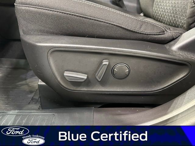 Certified 2023 Ford Escape Active w/ Tech Pack #2 image 20