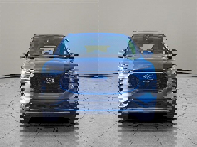 Certified 2023 Ford Escape Platinum image 15