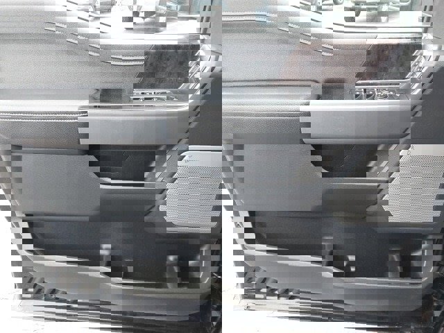 Certified 2023 Ford F250 Lariat w/ Lariat Ultimate Package image 15