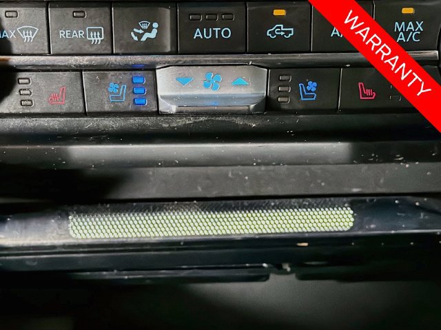 Certified 2022 Ford F150 Raptor w/ Torsen Package AWD/4WD image 21