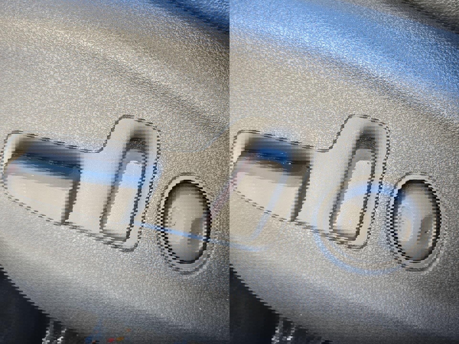 Used 2019 Hyundai Tucson Limited image 13