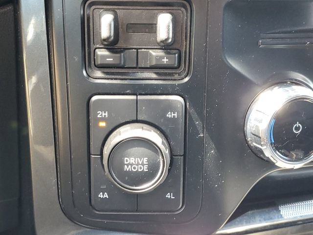 Certified 2023 Ford F150 Lariat w/ Equipment Group 502A High AWD/4WD image 22