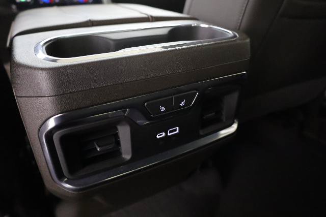 Used 2023 GMC Sierra 1500 Denali AWD/4WD image 30