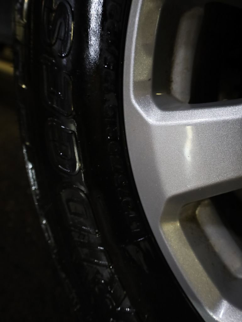 Certified 2024 Ford F350 XLT w/ FX4 Off-Road Package image 31