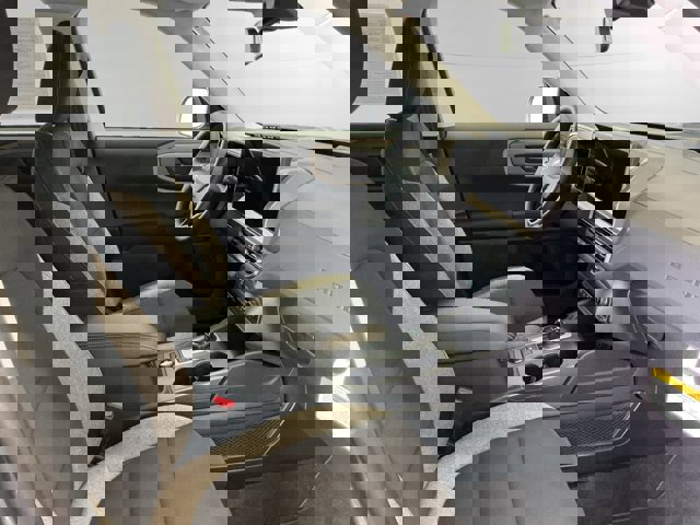 Certified 2026 Ford Bronco Sport Big Bend w/ Convenience Package image 15