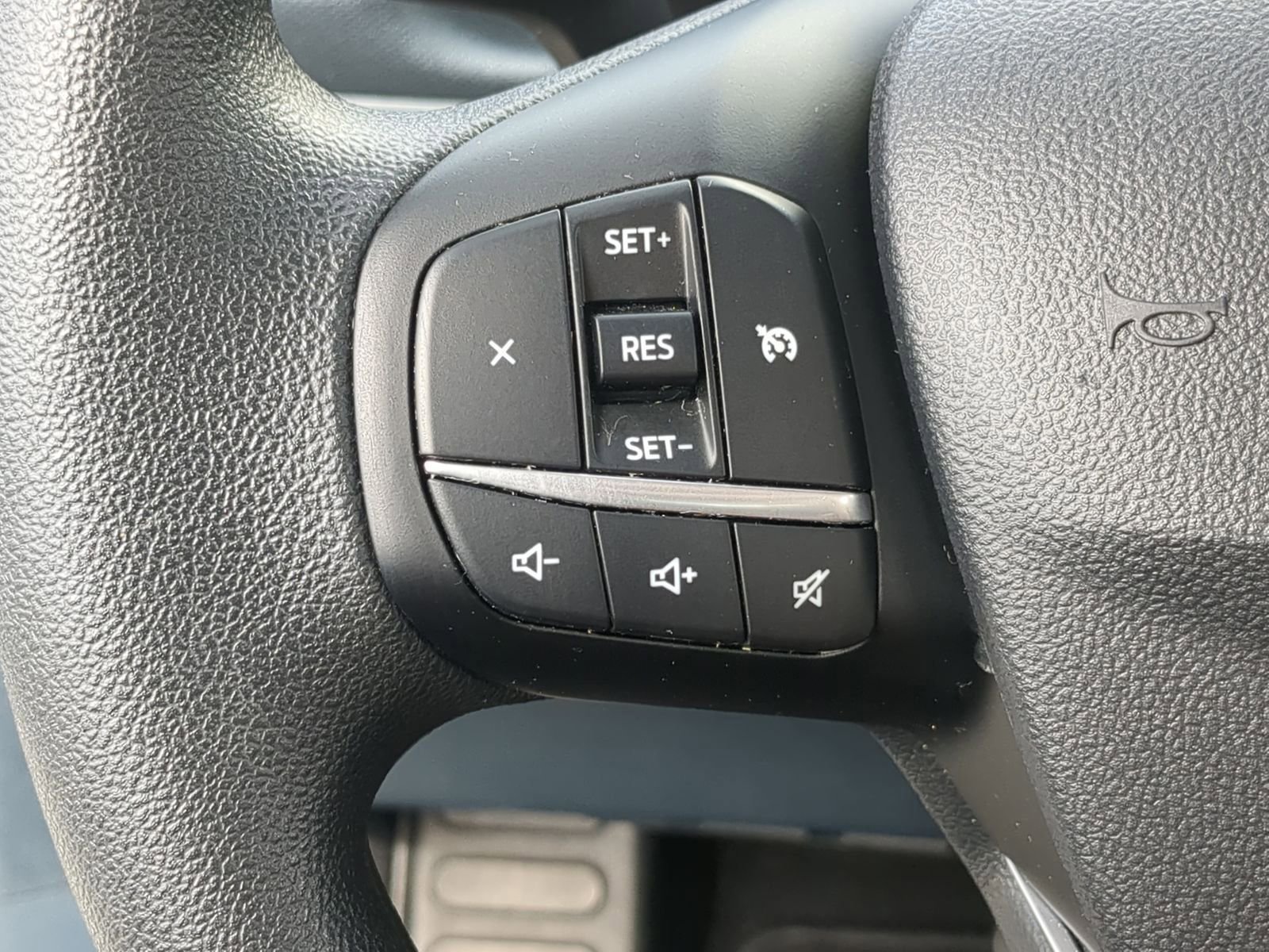 Certified 2023 Ford Maverick XLT w/ Equipment Group 300A Standard image 24