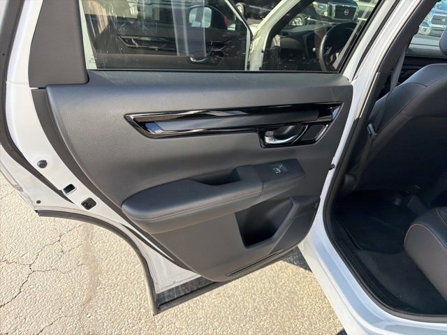 Used 2023 Honda CR-V Sport Touring image 28