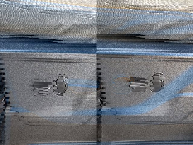 Certified 2023 Ford F150 XLT image 16