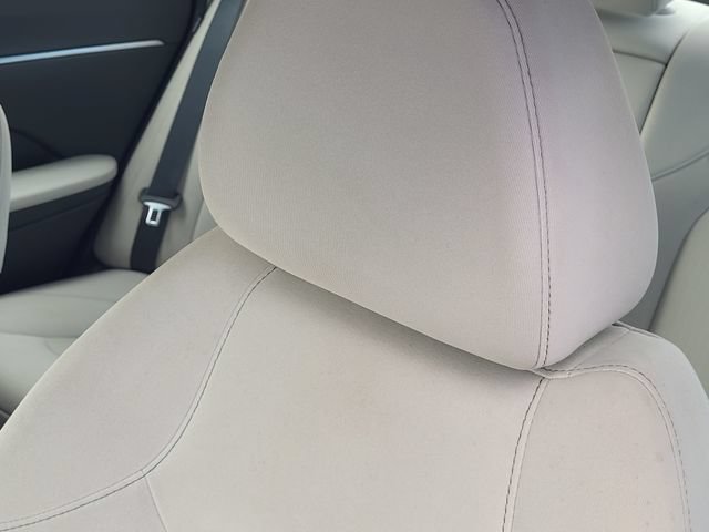 Used 2024 Hyundai Sonata SEL FWD image 16