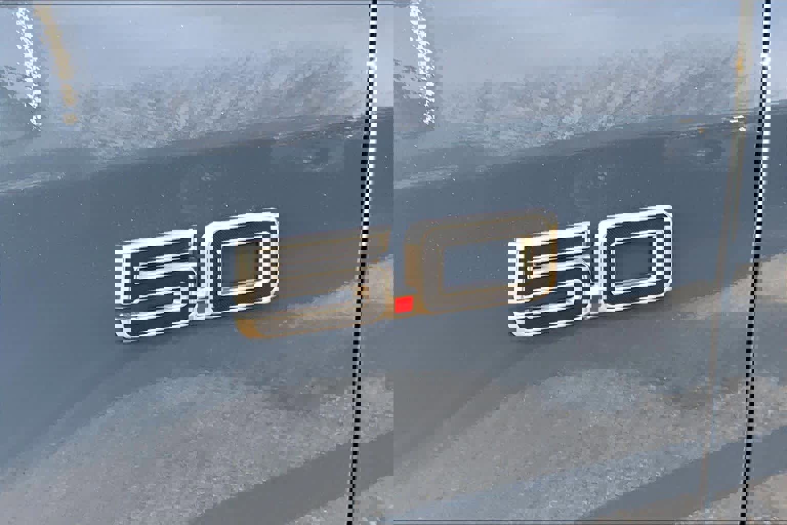 Certified 2024 Ford Mustang GT Premium image 11