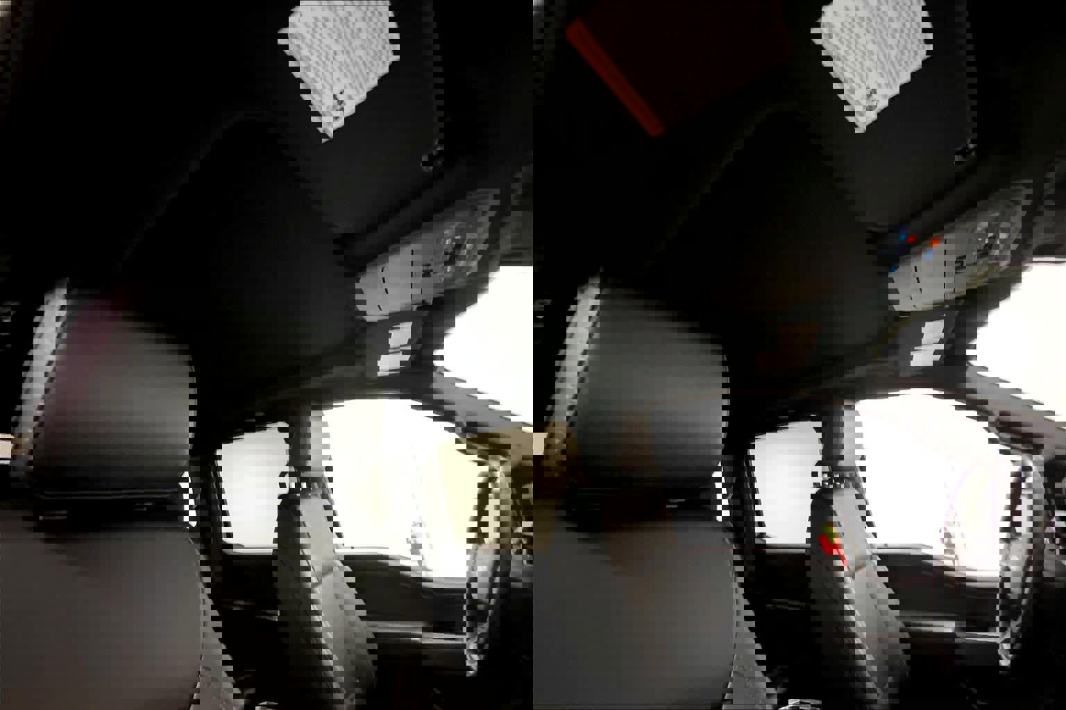 Certified 2023 Ford F150 XLT w/ Equipment Group 302A High image 14