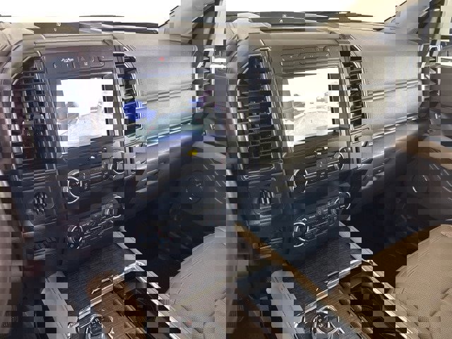 Certified 2019 Ford Expedition Max Limited w/ Equipment Group 301A image 13