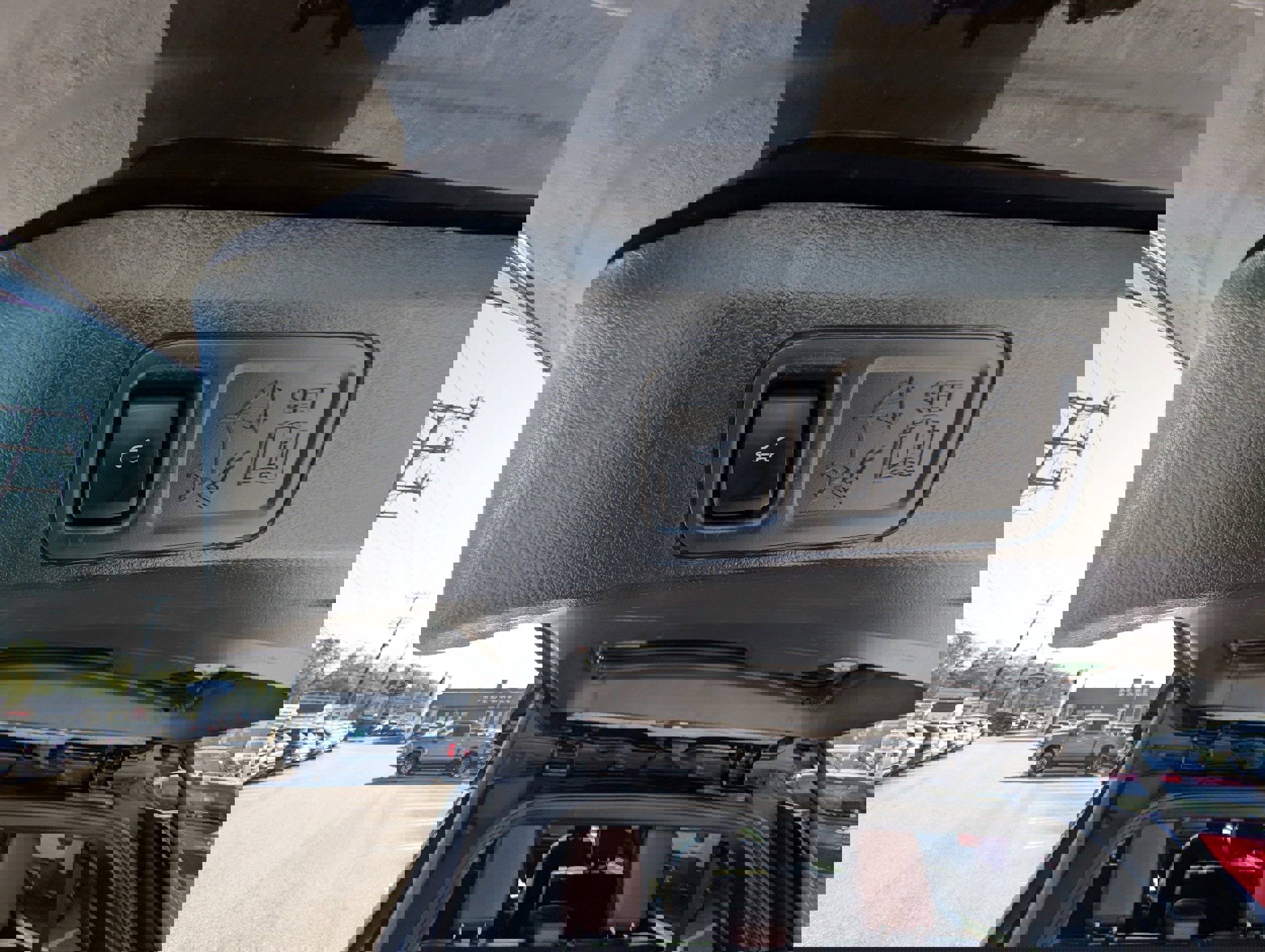 Certified 2022 Ford Expedition Max Limited image 16