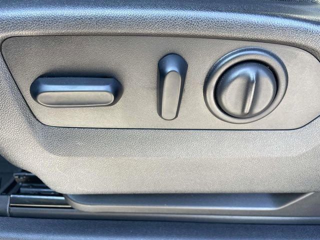 Used 2021 GMC Sierra 1500 SLE RWD image 20