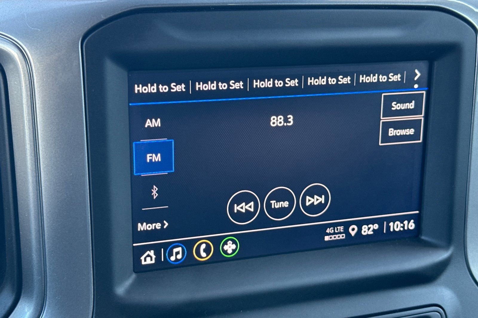 Used 2024 Chevrolet Silverado 2500 W/T w/ WT Convenience Package image 16